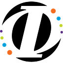 Innomark Communications logo