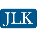 Jlk Rosenberger Llp logo