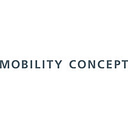 Mobility Concept logo
