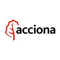 Acciona Construction Australia Pty logo