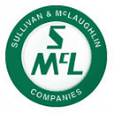 SULLIVAN DISTRIBUTING INC logo