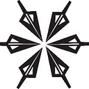 Steel Point Solutions logo