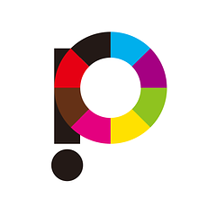 Payke logo