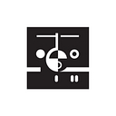 Duncan Aviation logo