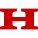 New South Express (NSE)- Honda Logistics of North America logo