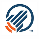 Ascent Holding Co. logo