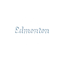 City of Edmonton logo