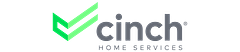 Cinch Careers Page- External logo