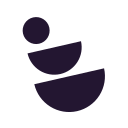 Bounti logo