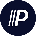 Pushpay logo