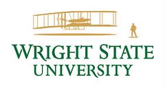 Wsu  logo
