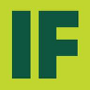 Industrial Finishes & Systems logo