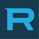 Roccam Recruiting logo