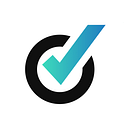 bonify Karriere logo