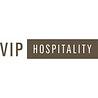 VIP Hospitality Group logo