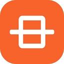 Fuse Energy logo
