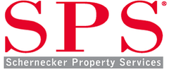Schernecker Property Services logo