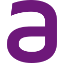 Amsive logo