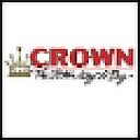 Audi Clearwater logo