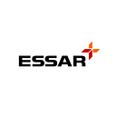 Essar Global Fund logo
