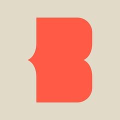 Bonnier Books UK logo