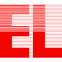 ELCO Lighting logo