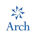 Arch Insurance Group logo