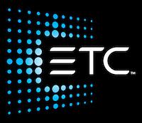 ETC logo