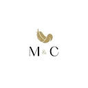 medrano logo