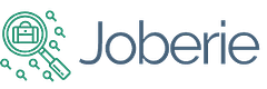 joberie USA logo