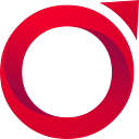 Transnova Logistics logo