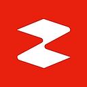Zipline logo