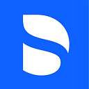 Dentsply Sirona USA logo
