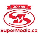 Représentant des ventes et télémarketing logo