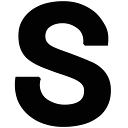Scramble Staffing logo
