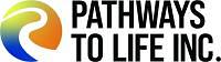 Pathways to Life logo