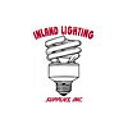 Inland Industrial Supplies logo