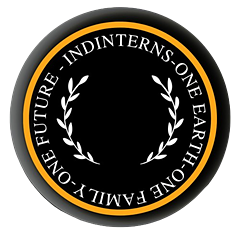 indinterns logo