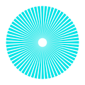 Ourly.io logo