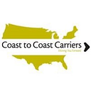 Midwest Carriers logo