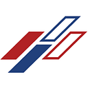 Entreprise logo