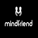 Mind Friend PRO logo