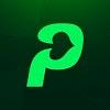 Pagol logo