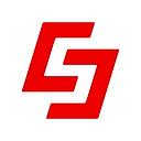 Salzburg AG logo