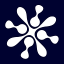 DeepOpinion logo