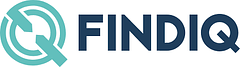 FINDIQ logo