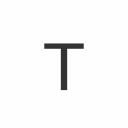 The Pack Labs logo
