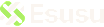 Esusu logo