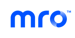 MRO Careers logo