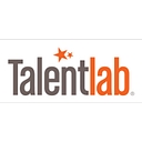 Talentlab logo